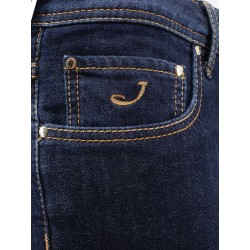 JACOB COHEN JEANS