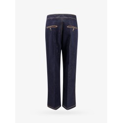 ETRO JEANS