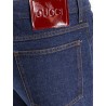 GUCCI JEANS