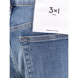 3X1 JEANS