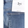 3X1 JEANS