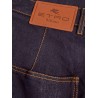 ETRO JEANS