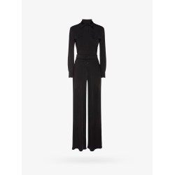 TOM FORD JUMPSUIT