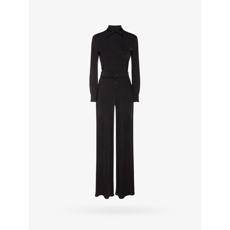 TOM FORD JUMPSUIT