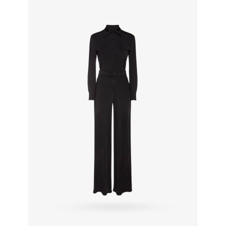 TOM FORD JUMPSUIT