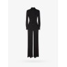 TOM FORD JUMPSUIT