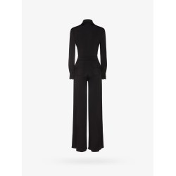 TOM FORD JUMPSUIT