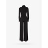 TOM FORD JUMPSUIT