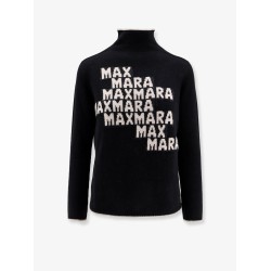 'S MAX MARA KIR