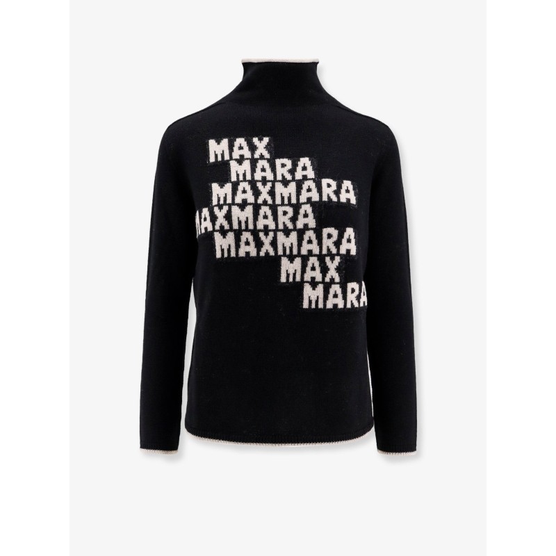 'S MAX MARA KIR