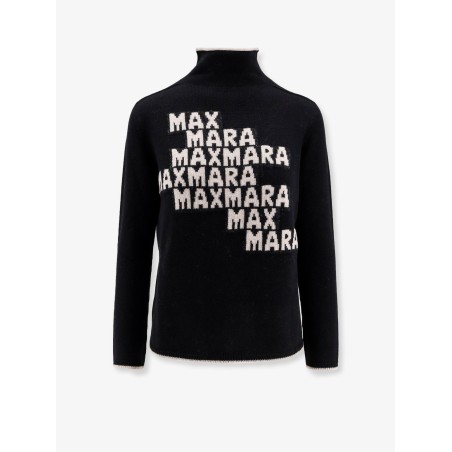 'S MAX MARA KIR