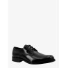 TOD'S LACE-UP SHOE