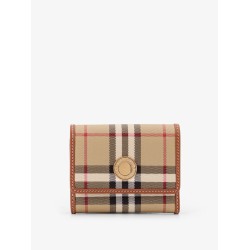 BURBERRY LANCASTER