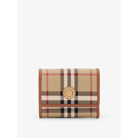 BURBERRY LANCASTER