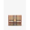 BURBERRY LANCASTER