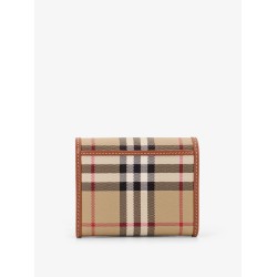 BURBERRY LANCASTER