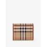 BURBERRY LANCASTER