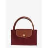 LONGCHAMP PARIS LE PLIAGE M