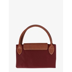 LONGCHAMP PARIS LE PLIAGE M