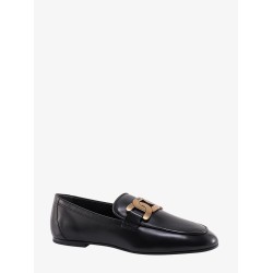 TOD'S LOAFER