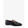 TOD'S LOAFER