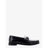 CELINE LOAFER