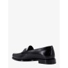 CELINE LOAFER