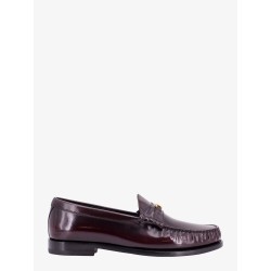 CELINE LOAFER