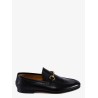 GUCCI LOAFER