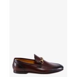 GUCCI LOAFER