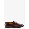 GUCCI LOAFER