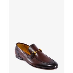 GUCCI LOAFER