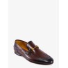 GUCCI LOAFER