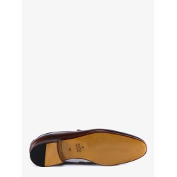 GUCCI LOAFER