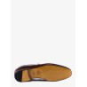 GUCCI LOAFER