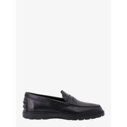 TOD'S LOAFER