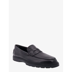 TOD'S LOAFER