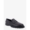 TOD'S LOAFER