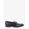 TOD'S LOAFER