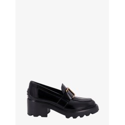 TOD'S LOAFER