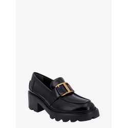 TOD'S LOAFER