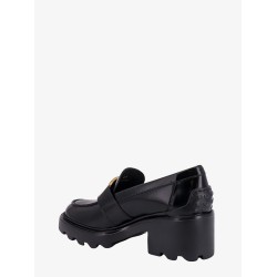 TOD'S LOAFER