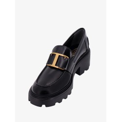 TOD'S LOAFER