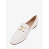 TOD'S LOAFER