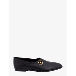 BALLY LOAFER