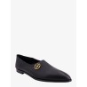 BALLY LOAFER