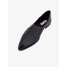 BALLY LOAFER