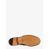 GUCCI LOAFER