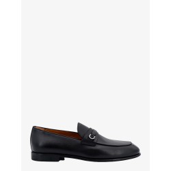 FERRAGAMO LOAFER