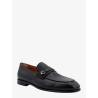 FERRAGAMO LOAFER